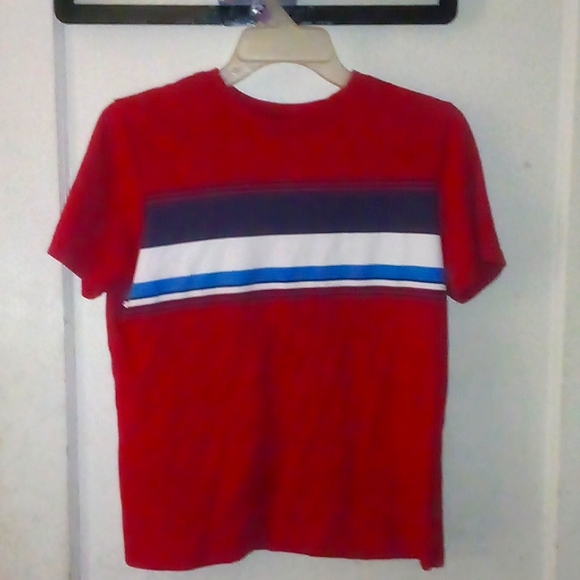 Urban pipeline - Picture 1 of 2